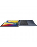 Лаптоп Asus Vivobook, M1502YA-BQ579,AMD Ryzen 7 5825U 2.0