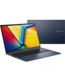 Лаптоп Asus Vivobook, M1502YA-BQ579,AMD Ryzen 7 5825U 2.0