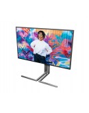 Монитор AOC U27U3CV, 27 Nano IPS WLED, 3840x2160@60Hz, 4ms
