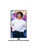 Монитор AOC U27U3CV, 27 Nano IPS WLED, 3840x2160@60Hz, 4ms
