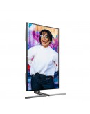 Монитор AOC U27U3CV, 27 Nano IPS WLED, 3840x2160@60Hz, 4ms