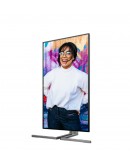 Монитор AOC U27U3CV, 27 Nano IPS WLED, 3840x2160@60Hz, 4ms