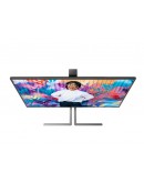 Монитор AOC U27U3CV, 27 Nano IPS WLED, 3840x2160@60Hz, 4ms