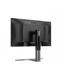 Монитор AOC U27U3CV, 27 Nano IPS WLED, 3840x2160@60Hz, 4ms