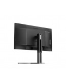 Монитор AOC U27U3CV, 27 Nano IPS WLED, 3840x2160@60Hz, 4ms
