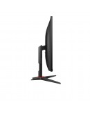 Монитор AOC 27G2SPAE/BK, 27 IPS WLED, 1920x1080@165Hz, 4ms
