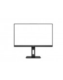 Монитор AOC 27E3QAF, 27 IPS WLED, 1920x1080@75Hz, 4ms GtG,