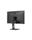 Монитор AOC 27E3QAF, 27 IPS WLED, 1920x1080@75Hz, 4ms GtG,