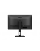 Монитор AOC 27E3QAF, 27 IPS WLED, 1920x1080@75Hz, 4ms GtG,