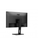Монитор AOC 27E3QAF, 27 IPS WLED, 1920x1080@75Hz, 4ms GtG,