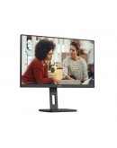 Монитор AOC 27E3QAF, 27 IPS WLED, 1920x1080@75Hz, 4ms GtG,