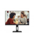 Монитор AOC 27E3QAF, 27 IPS WLED, 1920x1080@75Hz, 4ms GtG,