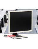 Fujitsu-Siemens B19-3