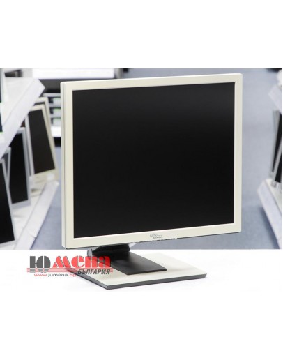 Fujitsu-Siemens B19-3
