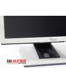Fujitsu-Siemens B19-3