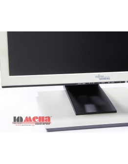 Fujitsu-Siemens B19-3