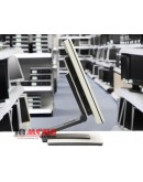 Fujitsu-Siemens B19-3