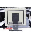Fujitsu-Siemens B19-3