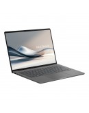 Лаптоп ASUS UX3407RA-QD026X
