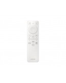 Монитор Samsung 32BG650 32 Odyssey G6 Smart, Curved 1000R,
