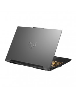 Лаптоп Asus TUF F16 FX607VU-RL048, Intel Core 5 210H 2.2 