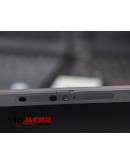 Dell XPS 13 9310