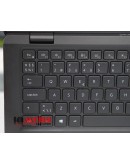 Dell XPS 13 9310