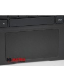 Dell XPS 13 9310