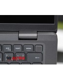 Dell XPS 13 9310