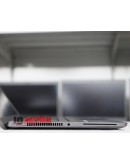 Dell XPS 13 9310
