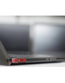 Dell XPS 13 9310