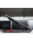 Dell XPS 13 9310