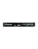 PALIT RTX5070 INFINITI 3 12GB