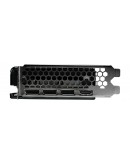 PALIT RTX5070 INFINITI 3 12GB