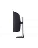 Монитор LG 39GS95QE-B, 39 Ultragear OLED 0.03ms (GtG), 21: