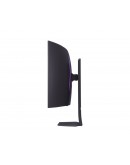 Монитор LG 39GS95QE-B, 39 Ultragear OLED 0.03ms (GtG), 21:
