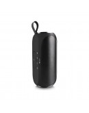 Тонколона Kisonli Q9S, Bluetooth, USB, SD, FM, Различни цветове - 22288