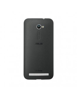 ASUS BUMPER CASE ZE500CL BLACK