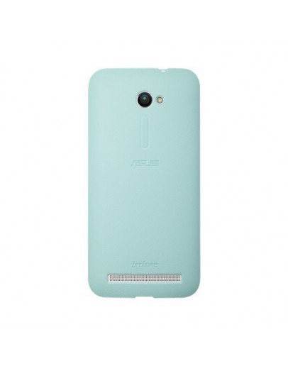 ASUS BUMPER CASE ZE500CL BLUE