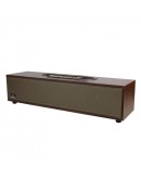 Тонколона Kisonli G11, Bluetooth, USB, SD, AUX, FM, Различни цветове - 22312