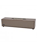 Тонколона Kisonli G11, Bluetooth, USB, SD, AUX, FM, Различни цветове - 22312