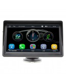 Преносим CarPlay / Android Auto дисплей No brand X600L, 7