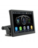 Преносим CarPlay / Android Auto дисплей No brand X5308L, 9