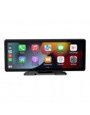 Преносим CarPlay / Android Auto дисплей No brand X5303, 10.26