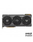 ASUS TUF-RX7800XT-O16G-GAMING