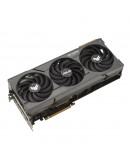 ASUS TUF-RX7800XT-O16G-GAMING