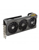 ASUS TUF-RX7800XT-O16G-GAMING