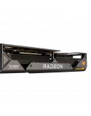 ASUS TUF-RX7800XT-O16G-GAMING