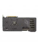 ASUS TUF-RX7800XT-O16G-GAMING