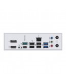 ASUS PRIME Z890-P WIFI
